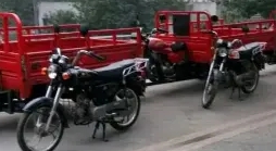 两轮摩托车驾校培训，摩托